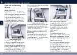 Предварительный просмотр 142 страницы Maserati Ghibli 2021 Owner'S Manual