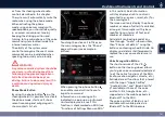 Предварительный просмотр 143 страницы Maserati Ghibli 2021 Owner'S Manual