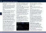 Предварительный просмотр 144 страницы Maserati Ghibli 2021 Owner'S Manual