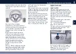 Предварительный просмотр 145 страницы Maserati Ghibli 2021 Owner'S Manual