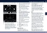 Предварительный просмотр 169 страницы Maserati Ghibli 2021 Owner'S Manual