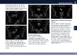 Предварительный просмотр 183 страницы Maserati Ghibli 2021 Owner'S Manual