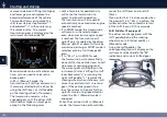 Предварительный просмотр 186 страницы Maserati Ghibli 2021 Owner'S Manual