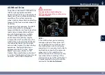 Предварительный просмотр 189 страницы Maserati Ghibli 2021 Owner'S Manual