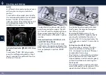 Предварительный просмотр 198 страницы Maserati Ghibli 2021 Owner'S Manual