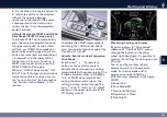 Предварительный просмотр 199 страницы Maserati Ghibli 2021 Owner'S Manual