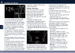 Предварительный просмотр 204 страницы Maserati Ghibli 2021 Owner'S Manual