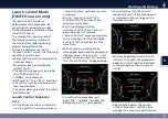 Предварительный просмотр 207 страницы Maserati Ghibli 2021 Owner'S Manual