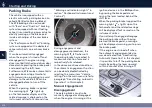 Предварительный просмотр 212 страницы Maserati Ghibli 2021 Owner'S Manual