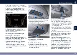 Предварительный просмотр 231 страницы Maserati Ghibli 2021 Owner'S Manual