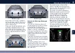 Предварительный просмотр 239 страницы Maserati Ghibli 2021 Owner'S Manual