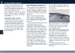 Предварительный просмотр 244 страницы Maserati Ghibli 2021 Owner'S Manual