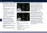 Предварительный просмотр 248 страницы Maserati Ghibli 2021 Owner'S Manual