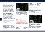 Предварительный просмотр 252 страницы Maserati Ghibli 2021 Owner'S Manual