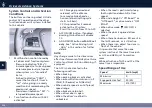 Предварительный просмотр 256 страницы Maserati Ghibli 2021 Owner'S Manual