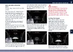 Предварительный просмотр 257 страницы Maserati Ghibli 2021 Owner'S Manual