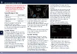 Предварительный просмотр 266 страницы Maserati Ghibli 2021 Owner'S Manual