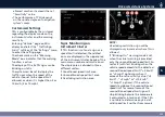 Предварительный просмотр 285 страницы Maserati Ghibli 2021 Owner'S Manual