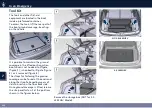 Предварительный просмотр 288 страницы Maserati Ghibli 2021 Owner'S Manual