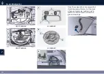 Предварительный просмотр 290 страницы Maserati Ghibli 2021 Owner'S Manual