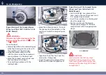 Предварительный просмотр 304 страницы Maserati Ghibli 2021 Owner'S Manual