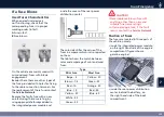 Предварительный просмотр 305 страницы Maserati Ghibli 2021 Owner'S Manual