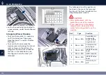 Предварительный просмотр 306 страницы Maserati Ghibli 2021 Owner'S Manual