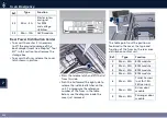 Предварительный просмотр 308 страницы Maserati Ghibli 2021 Owner'S Manual