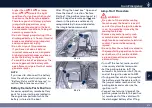 Предварительный просмотр 315 страницы Maserati Ghibli 2021 Owner'S Manual