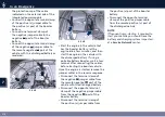 Предварительный просмотр 316 страницы Maserati Ghibli 2021 Owner'S Manual