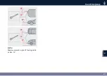 Предварительный просмотр 319 страницы Maserati Ghibli 2021 Owner'S Manual