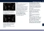 Предварительный просмотр 323 страницы Maserati Ghibli 2021 Owner'S Manual