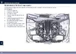 Предварительный просмотр 340 страницы Maserati Ghibli 2021 Owner'S Manual