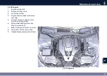 Предварительный просмотр 341 страницы Maserati Ghibli 2021 Owner'S Manual