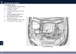 Предварительный просмотр 342 страницы Maserati Ghibli 2021 Owner'S Manual