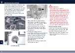 Предварительный просмотр 344 страницы Maserati Ghibli 2021 Owner'S Manual