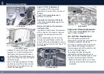 Предварительный просмотр 348 страницы Maserati Ghibli 2021 Owner'S Manual