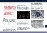 Предварительный просмотр 353 страницы Maserati Ghibli 2021 Owner'S Manual