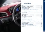 Предварительный просмотр 17 страницы Maserati Ghibli Owner'S Manual