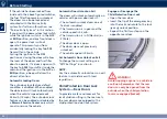 Предварительный просмотр 32 страницы Maserati Ghibli Owner'S Manual