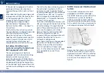 Предварительный просмотр 64 страницы Maserati Ghibli Owner'S Manual