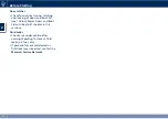 Предварительный просмотр 80 страницы Maserati Ghibli Owner'S Manual