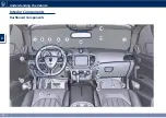 Предварительный просмотр 82 страницы Maserati Ghibli Owner'S Manual