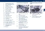 Предварительный просмотр 83 страницы Maserati Ghibli Owner'S Manual