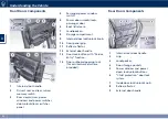 Предварительный просмотр 84 страницы Maserati Ghibli Owner'S Manual