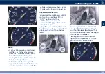 Предварительный просмотр 105 страницы Maserati Ghibli Owner'S Manual