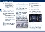 Предварительный просмотр 108 страницы Maserati Ghibli Owner'S Manual