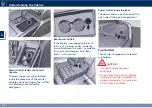 Предварительный просмотр 114 страницы Maserati Ghibli Owner'S Manual