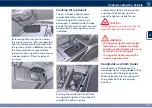 Предварительный просмотр 117 страницы Maserati Ghibli Owner'S Manual