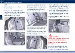 Предварительный просмотр 120 страницы Maserati Ghibli Owner'S Manual